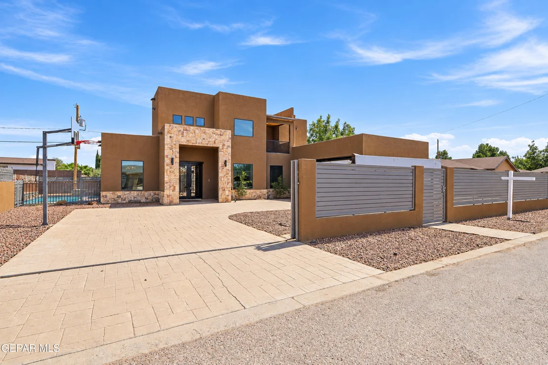 Photo of 440 SCHLEY Drive