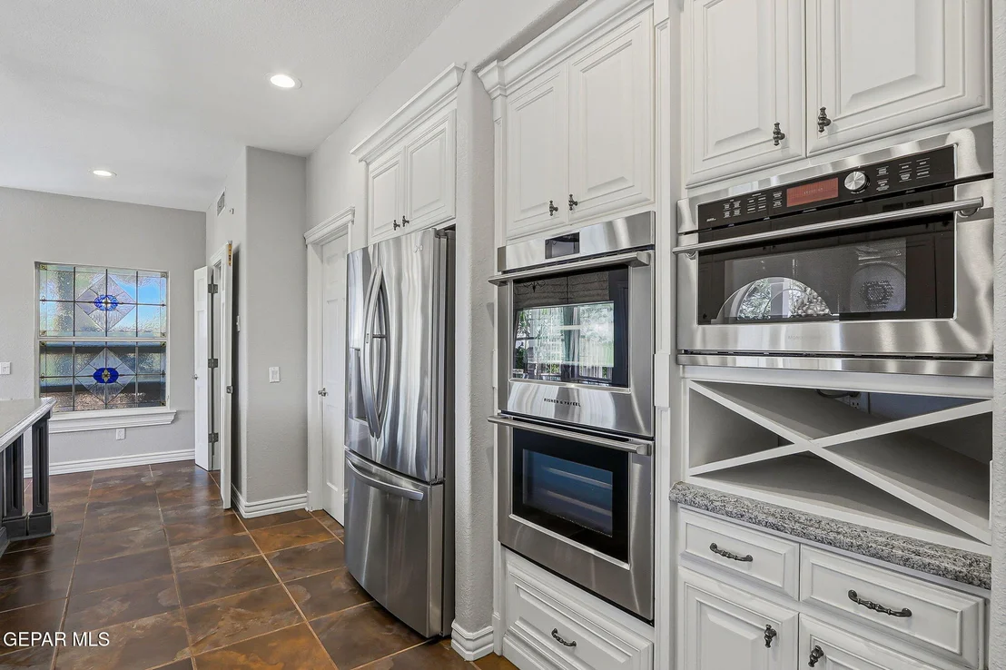 Photo of 5554 Buckley Drive
