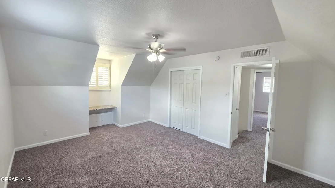 Photo of 4744 HARCOURT Drive