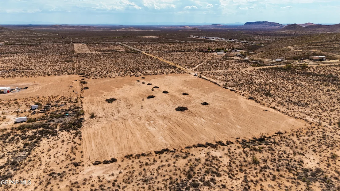 Photo of 4602 Camel Back Road