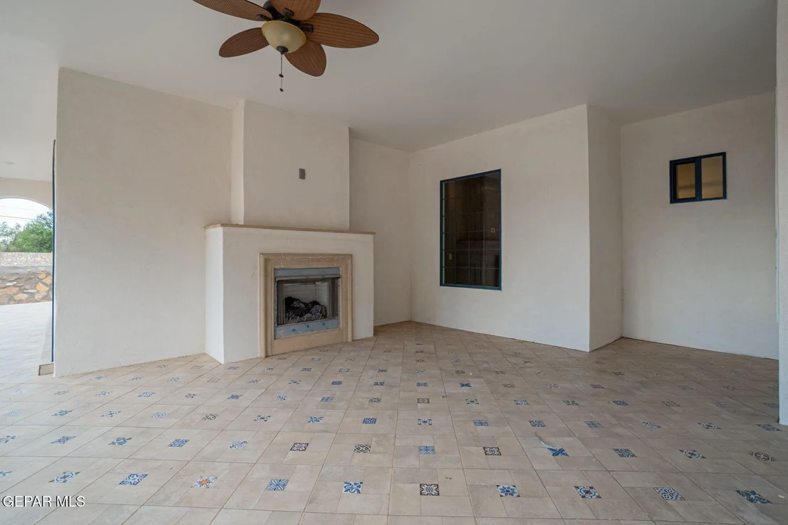 Photo of 6402 CADENCE RIVER Drive