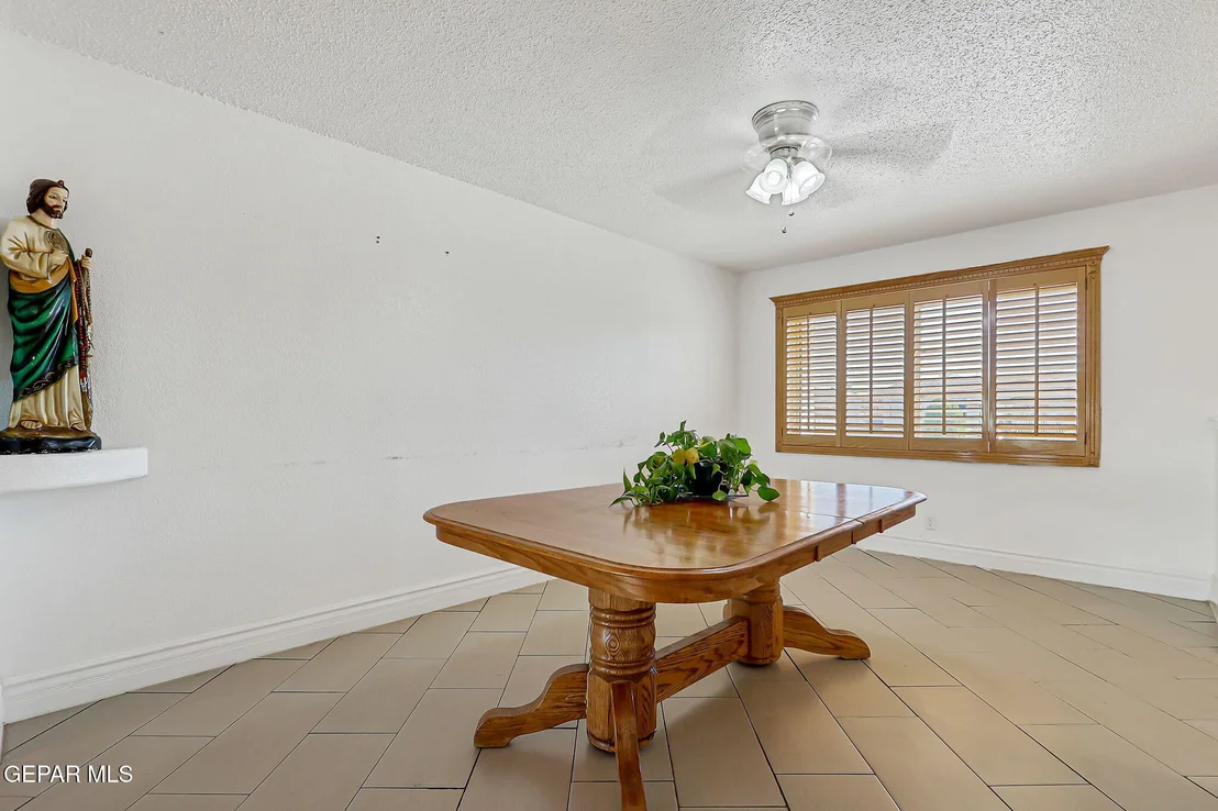 Photo of 7952 BROADWAY Drive