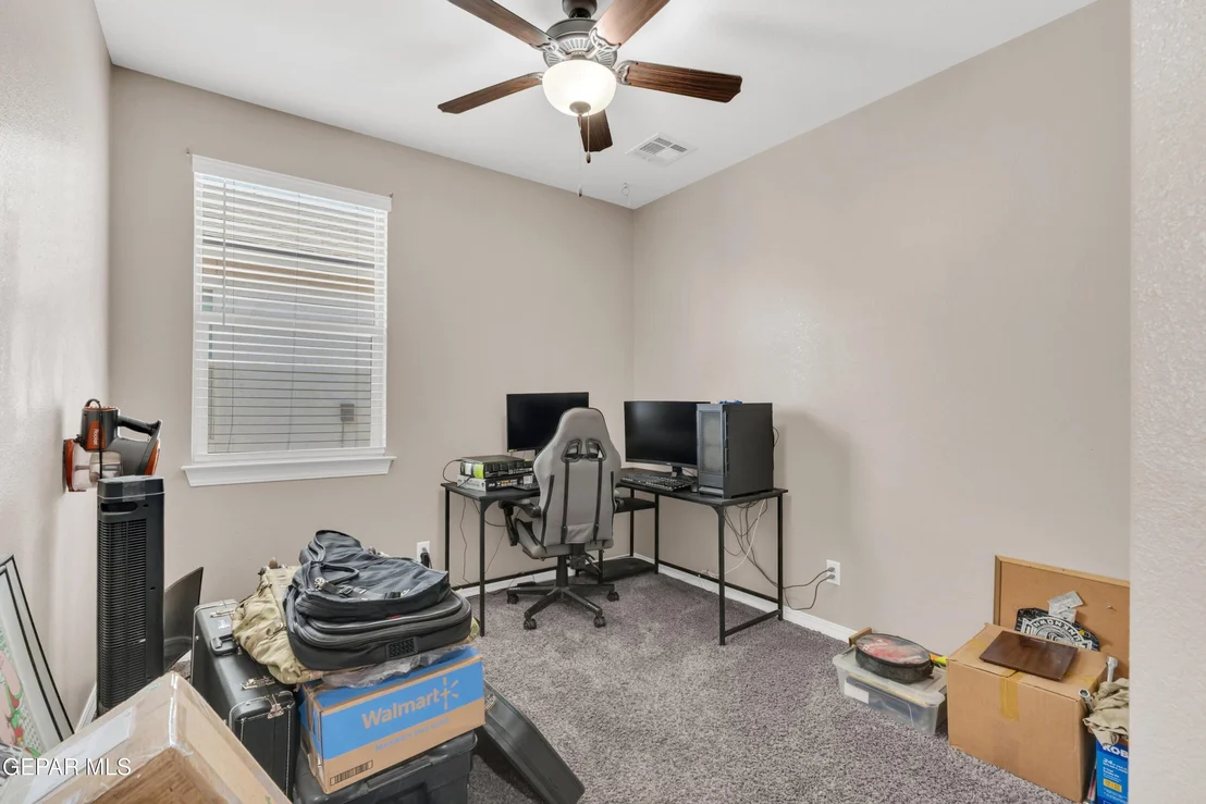 Photo of 3909 Desert Bluff Drive