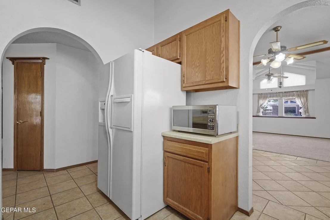 Photo of 4513 Gen Maloney Circle