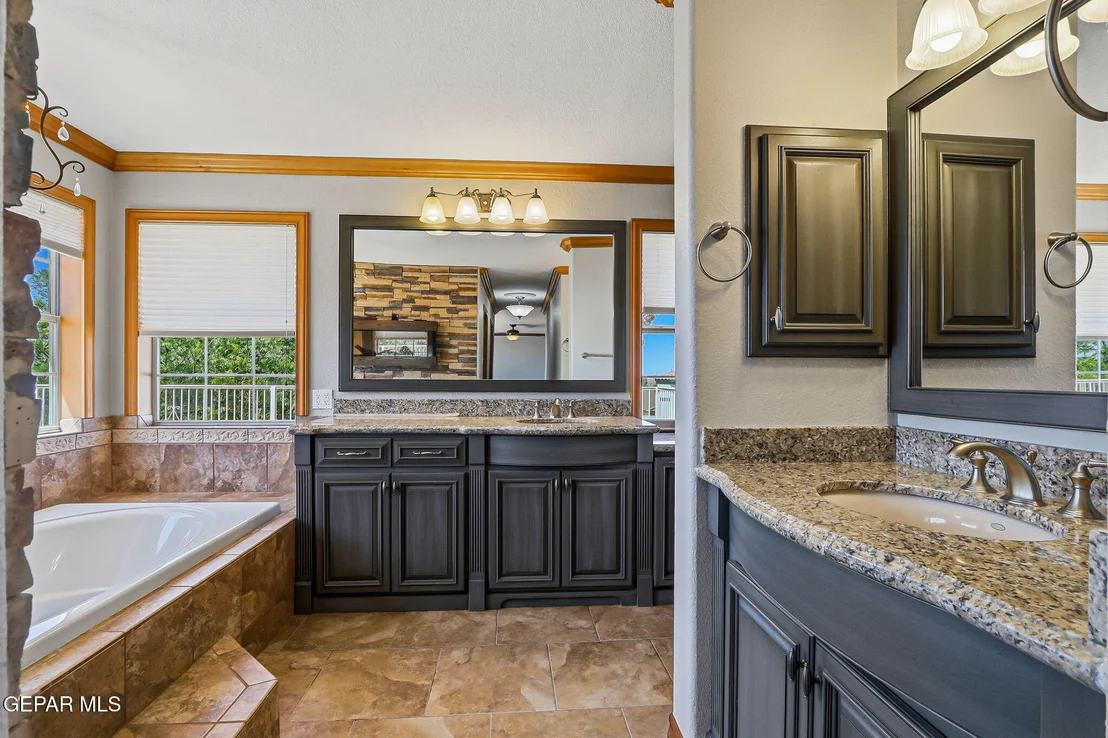 Photo of 5554 Buckley Drive