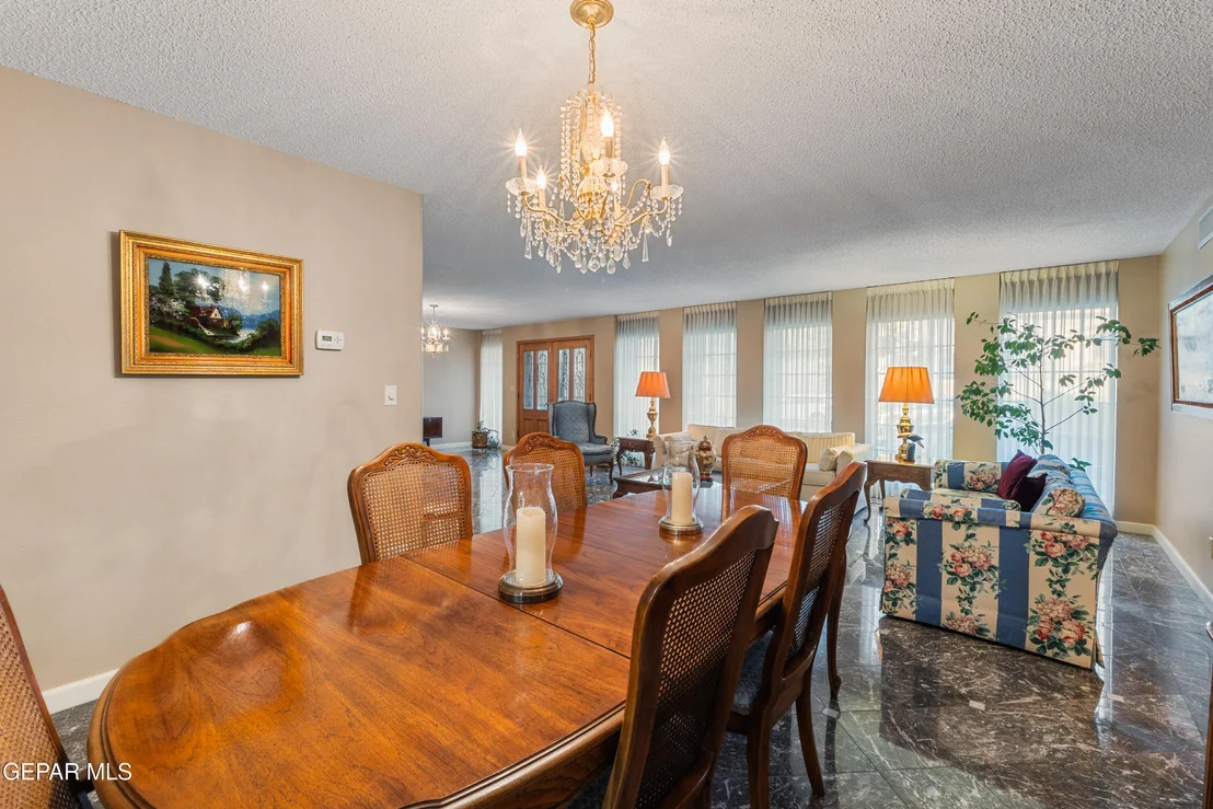 Photo of 6233 Meteor Way