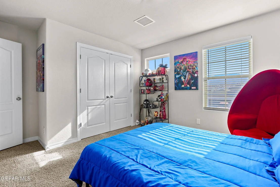 Photo of 2383 ENCHANTED CROWN Lane