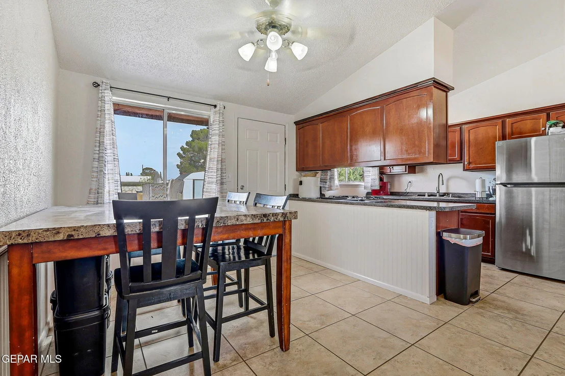 Photo of 3232 VOSS Drive