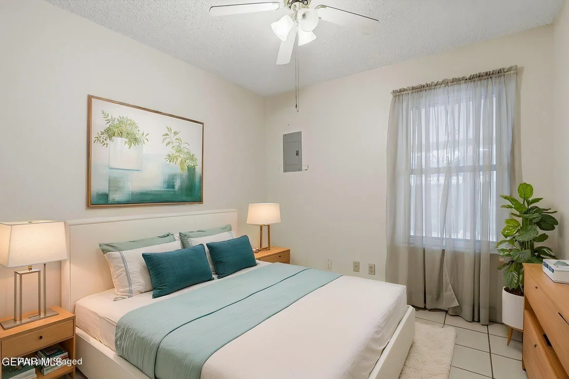 Photo of 113 Green Desert Circle