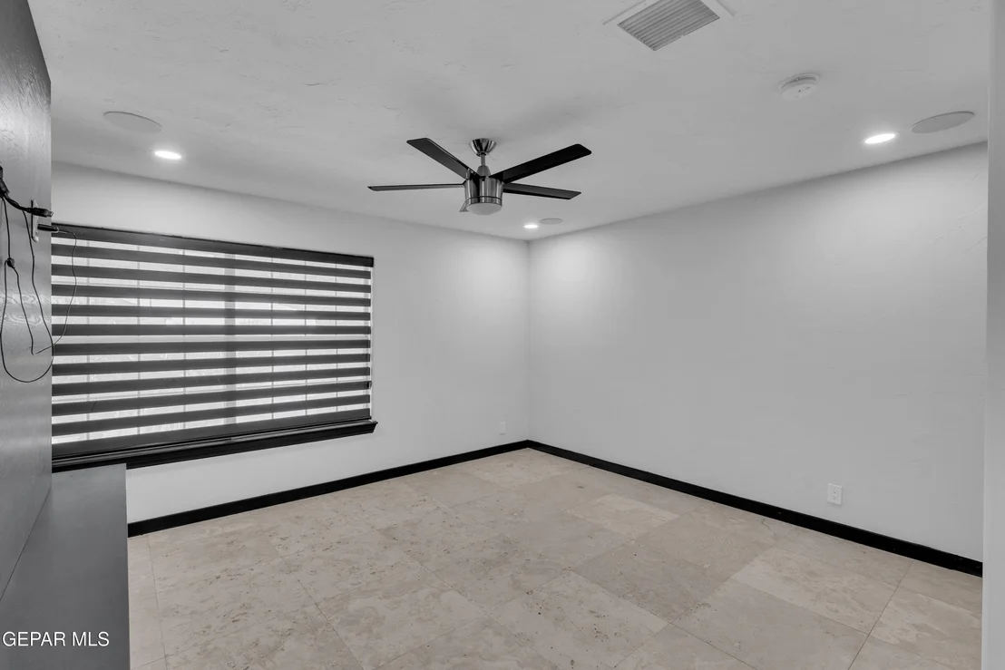 Photo of 6253 COSECHA LUNA Circle