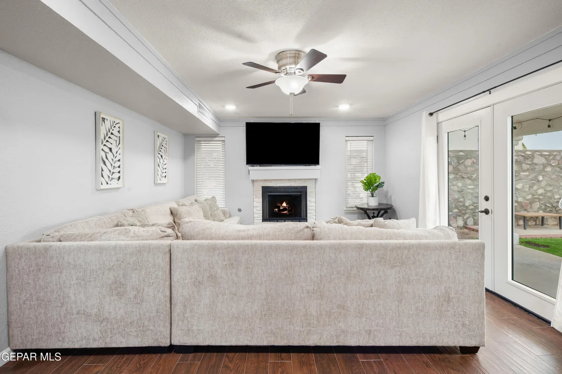 Photo of 7050 BLACK RIDGE Drive