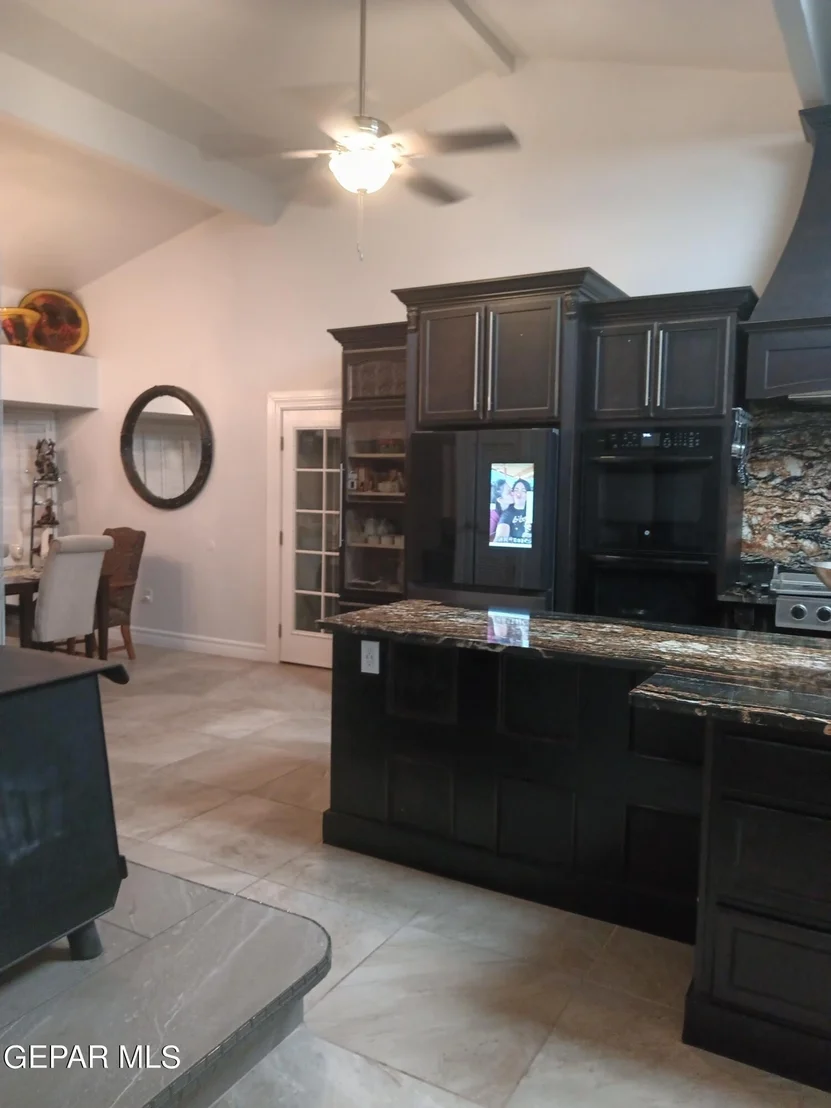 Photo of 5466 DESERT WILLOW Drive