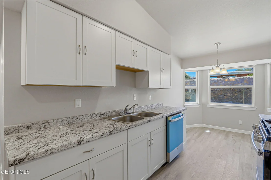 Photo of 10447 APHRODITE Drive