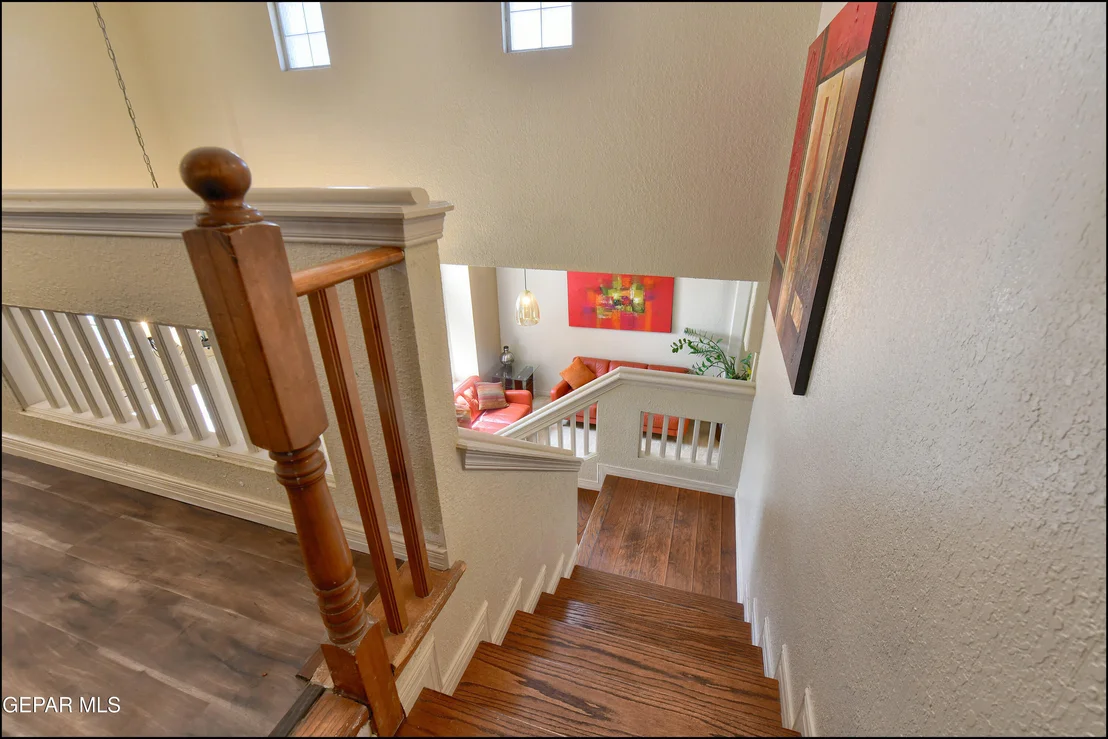 Photo of 7653 DIANJOU Drive