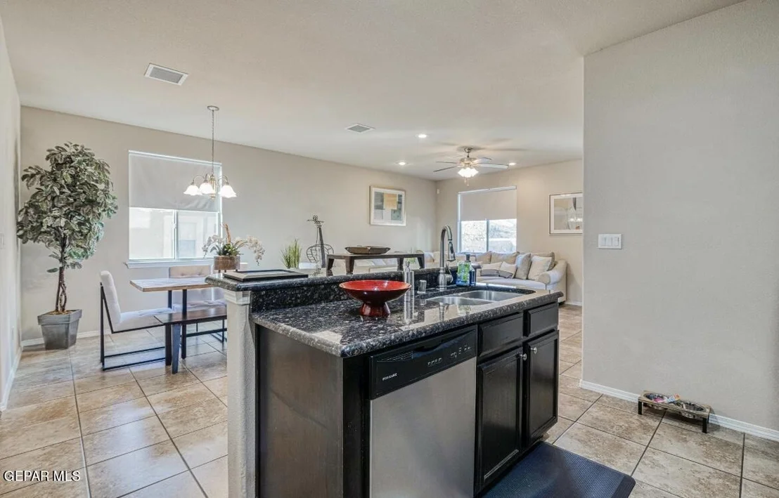 Photo of 7413 RED CEDAR Drive