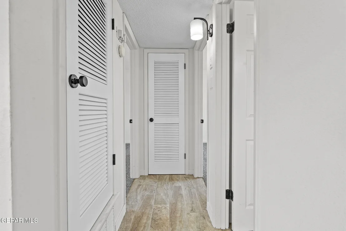 Photo of 212 MANUEL Drive