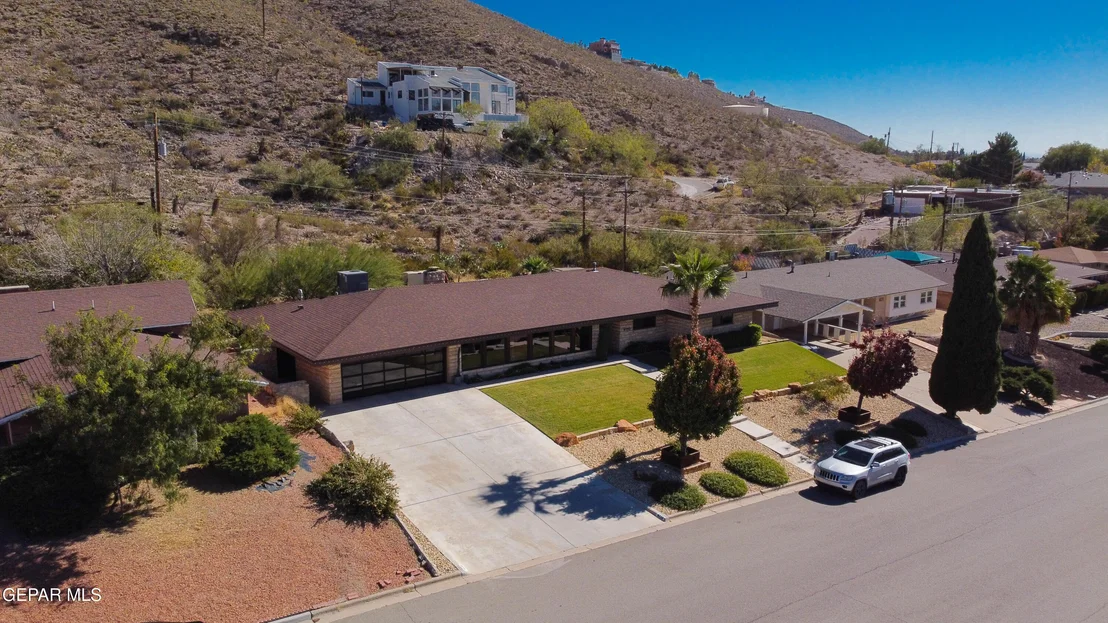 Photo of 4116 O'Keefe Drive