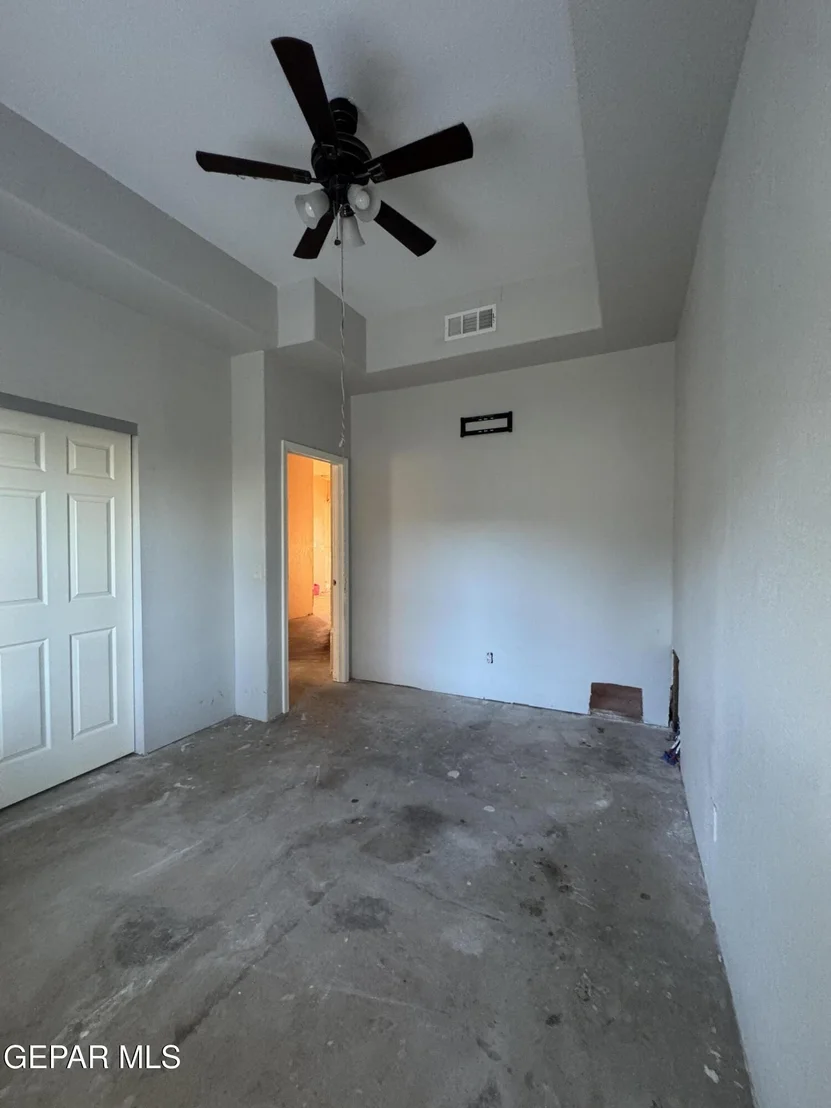 Photo of 6428 YERBA VERDE Drive