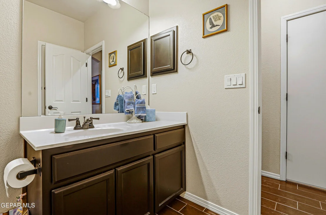Photo of 7609 RED CEDAR Drive
