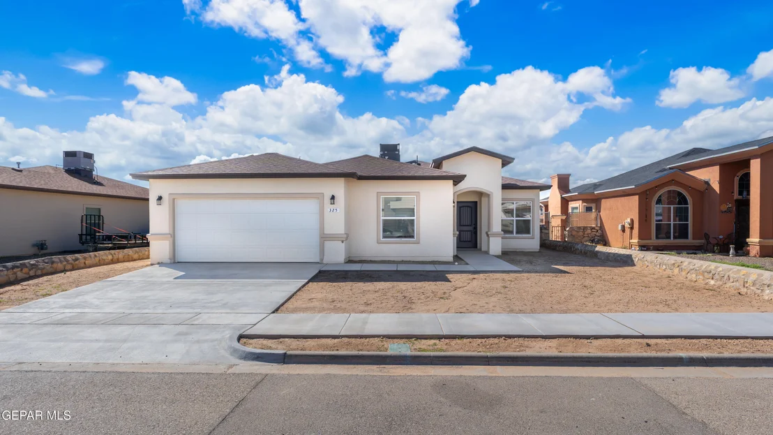 Photo of 325 Sand Gate Drive