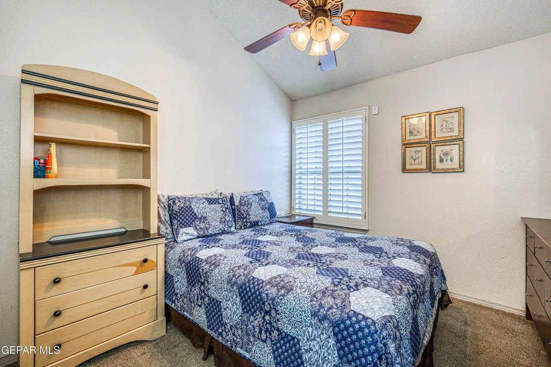 Photo of 404 SAND VERBENA Street