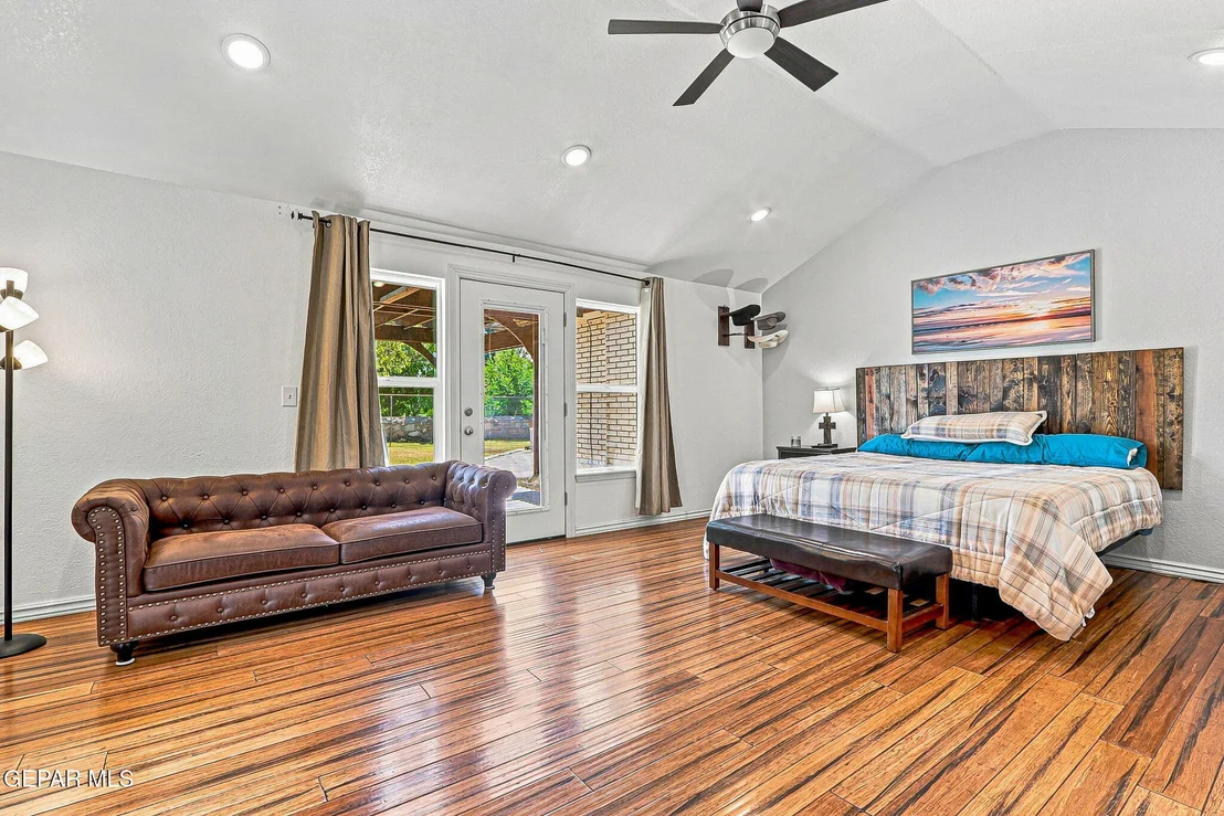 Photo of 6710 Westside Drive