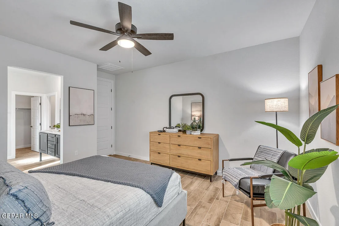 Photo of 13896 Paseo Sereno Drive