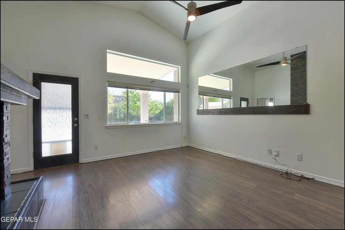 Photo of 7350 Seventh Street