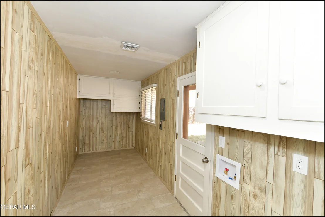 Photo of 6308 MONARCH Drive