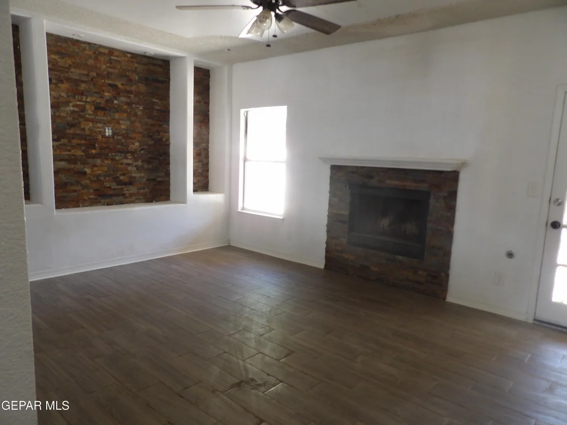 Photo of 12137 FRANCIS SCOBEE Drive