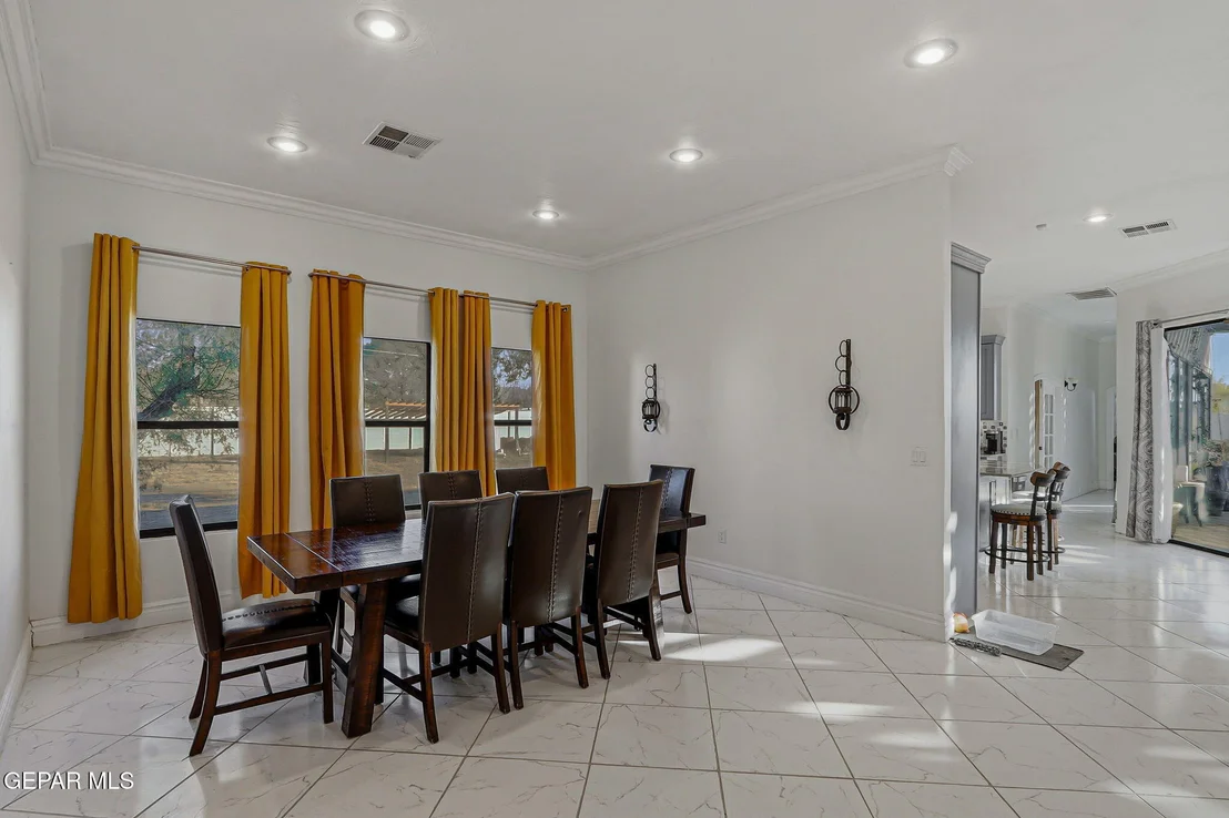 Photo of 800 SMOKEY RIDGE Court