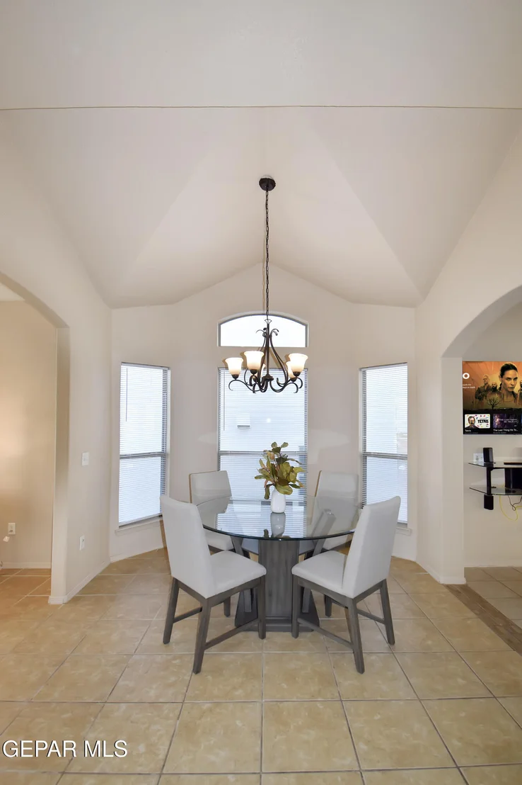 Photo of 6337 Franklin Gate Drive