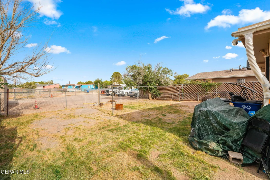 Photo of 120 PENDALE Road