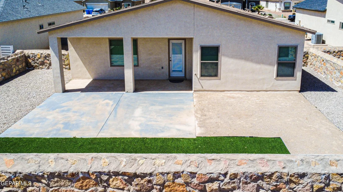 Photo of 11332 Hidalgo Drive