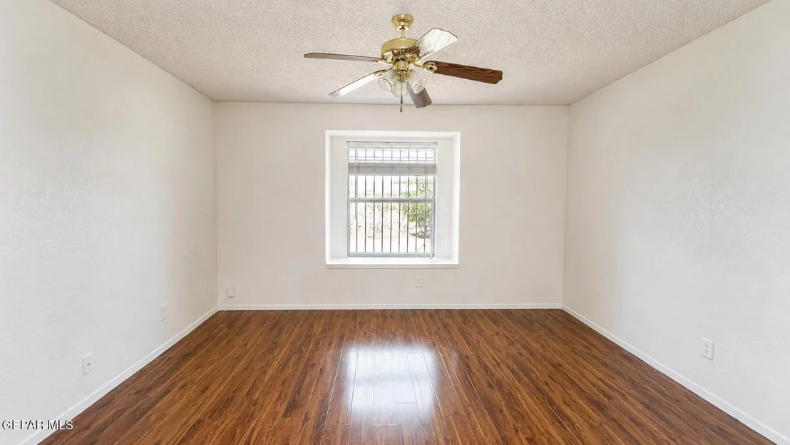 Photo of 1849 DEAN JONES Drive