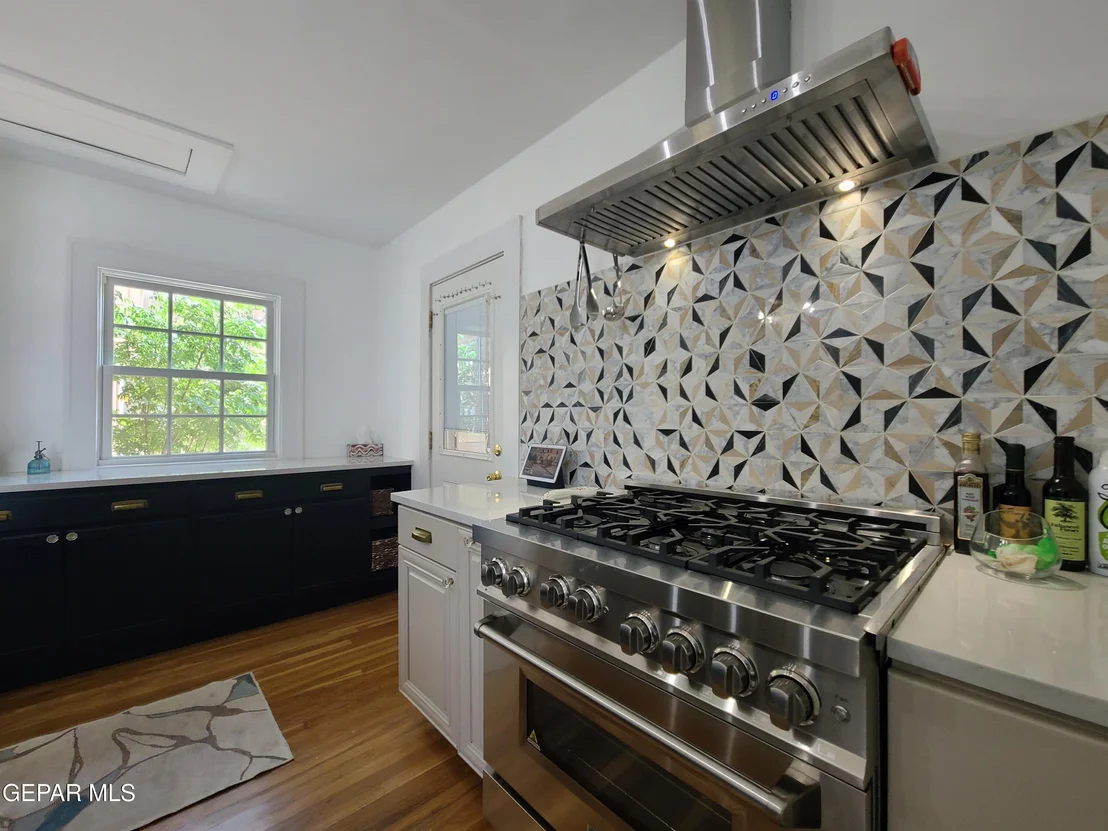 Photo of 602 CINCINNATI Avenue