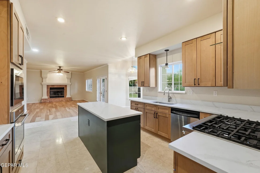 Photo of 6232 La Posta Drive