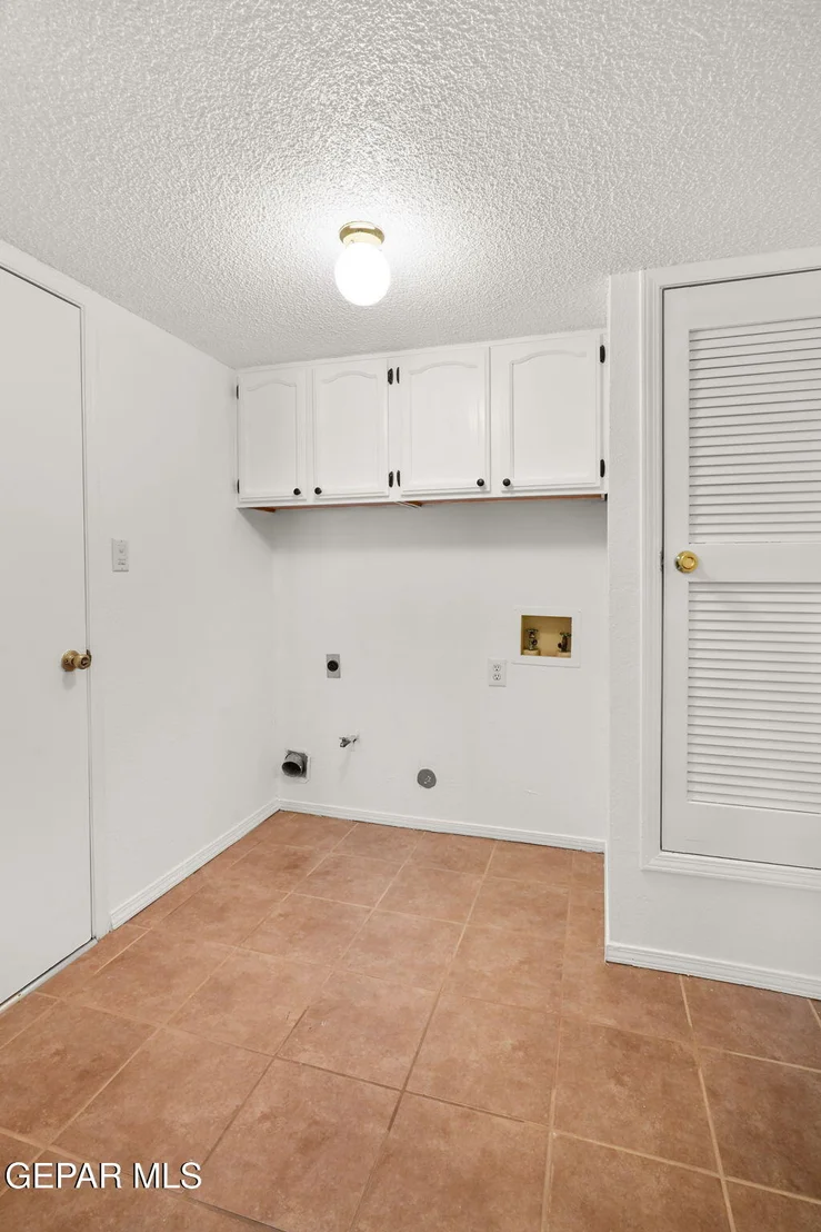 Photo of 11611 Cayuga Circle