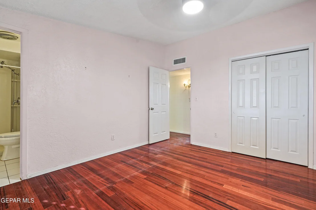 Photo of 2205 VILLA PLATA Drive
