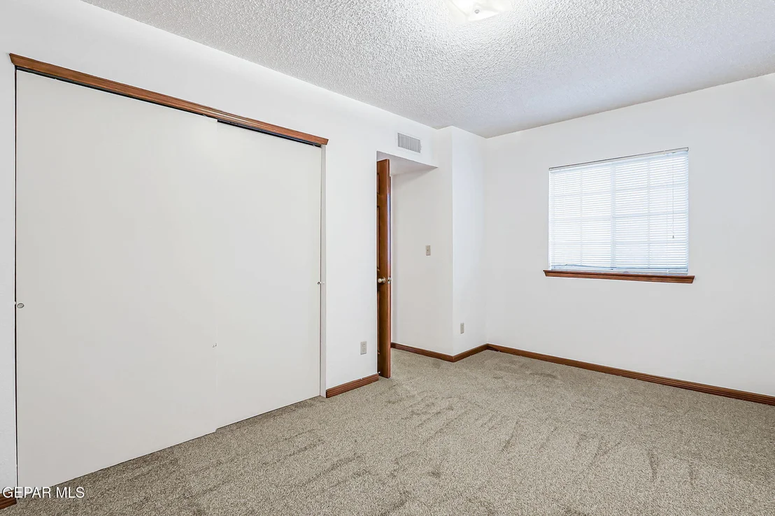 Photo of 929 Totonaca Lane