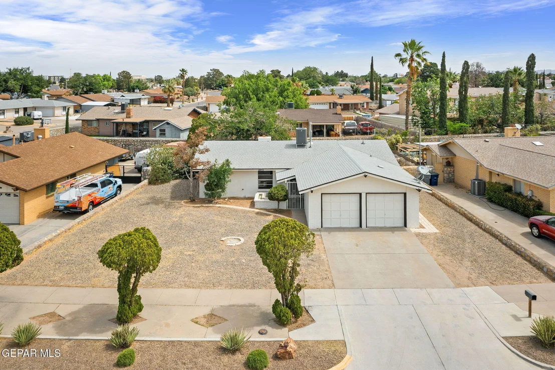 Photo of 10733 HAVENROCK Drive