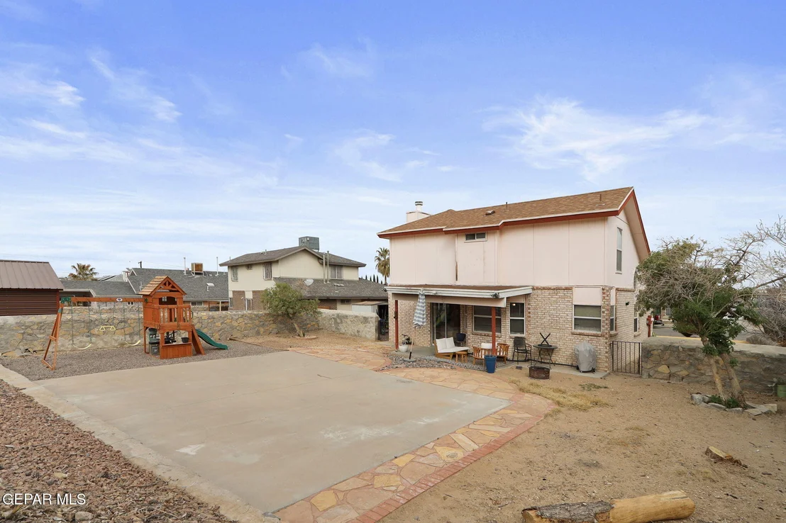 Photo of 12036 Michelangelo Drive