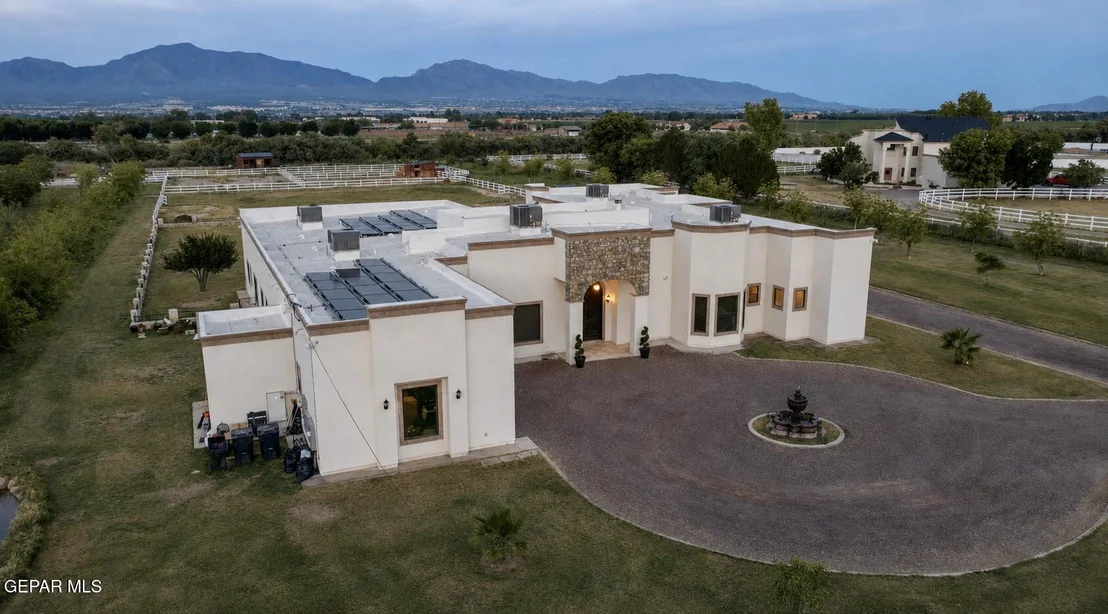 Photo of 6750 Gato Road