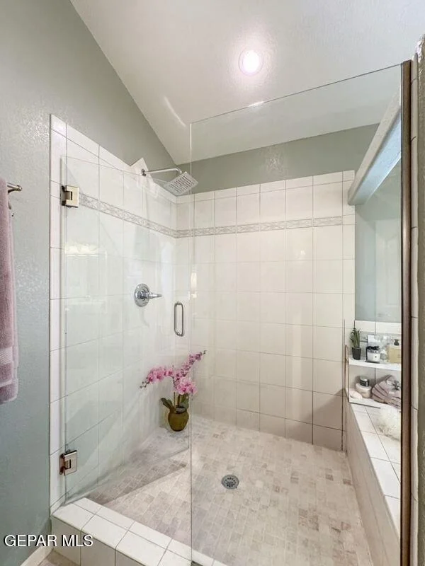 Photo of 1420 Cloud Ridge Drive