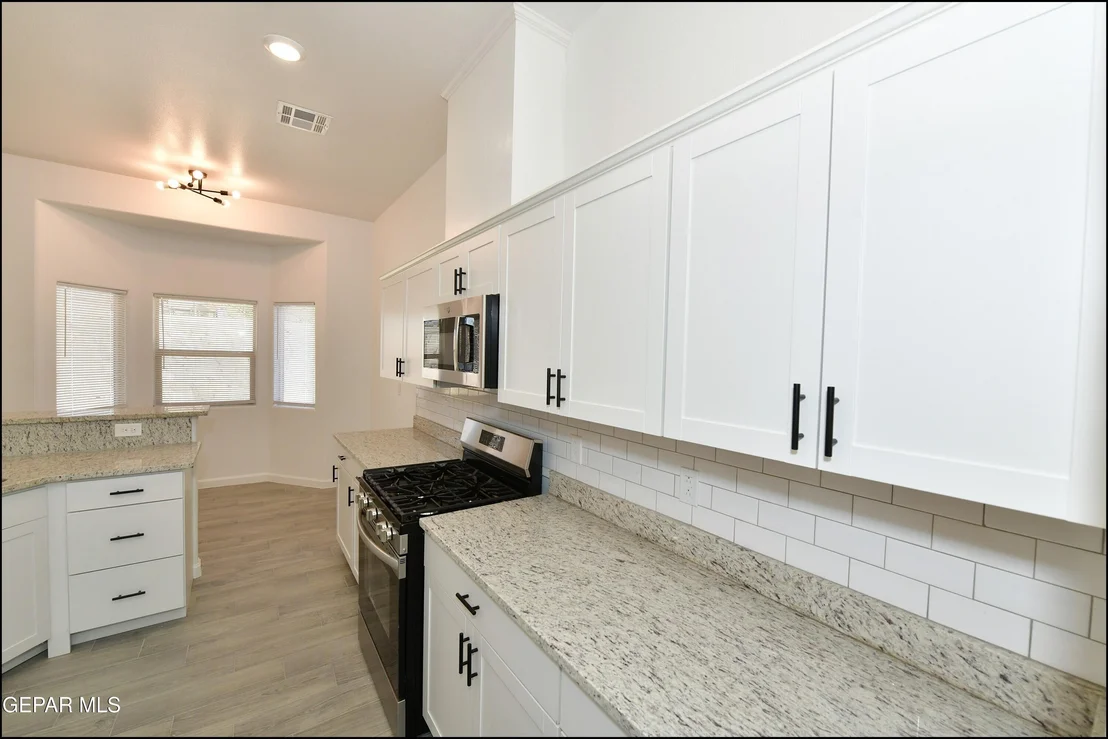 Photo of 740 Weiermann