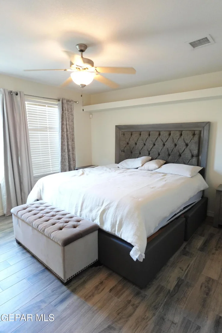 Photo of 5525 IGNACIO FRIAS Drive