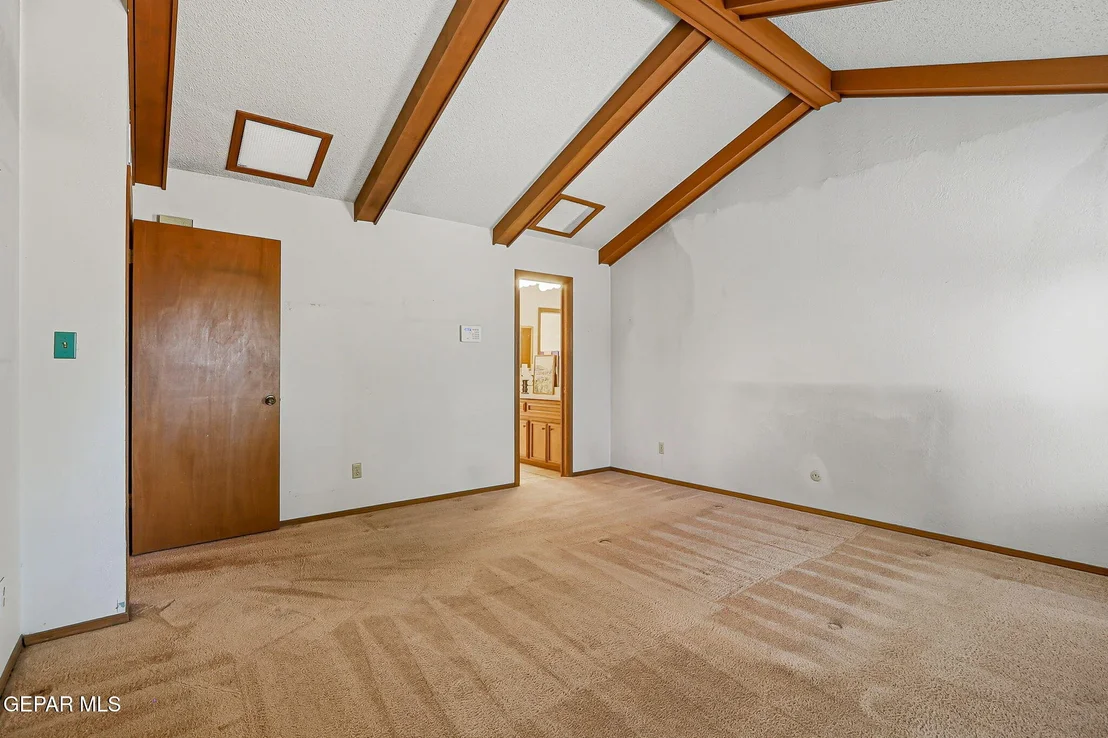Photo of 7136 Gran Vida Drive
