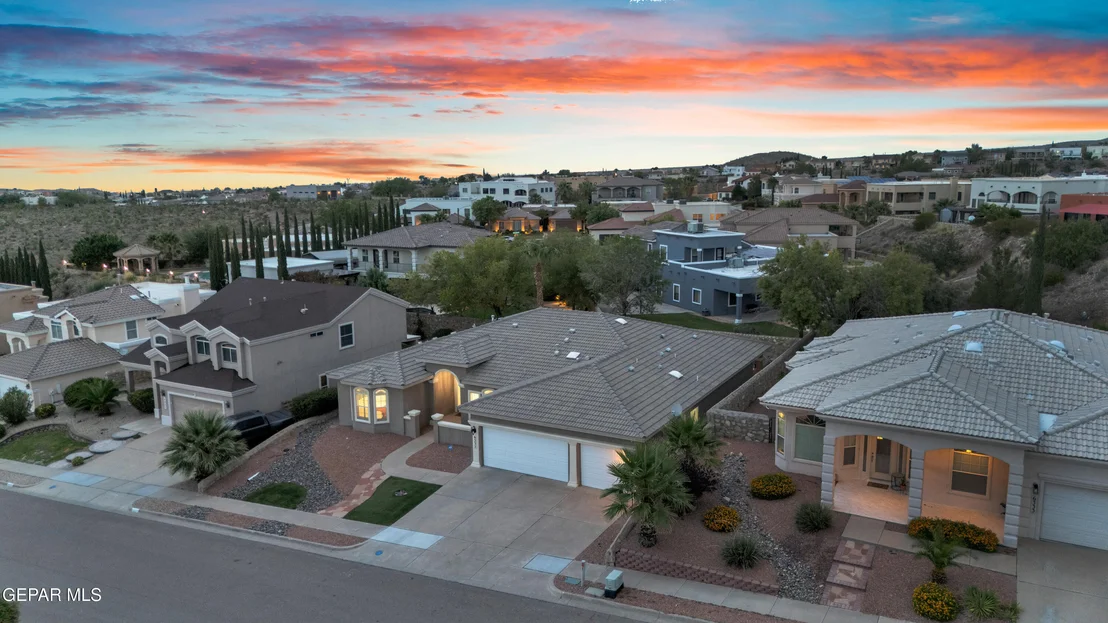 Photo of 6337 FRANKLIN RED Drive