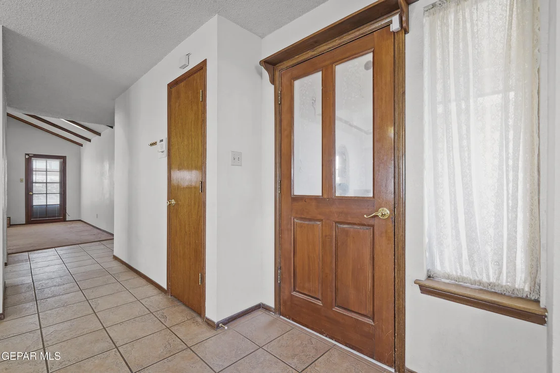 Photo of 4513 Gen Maloney Circle
