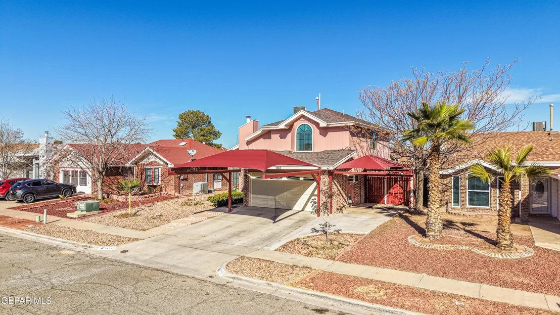 Photo of 11617 Cree Court